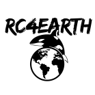 RC4EARTH_logo